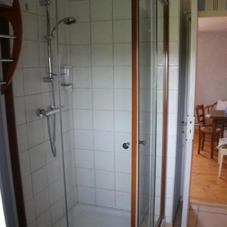 Bed & Breakfast D'hotes De Letanville Grandcamp-Maisy